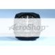 CLOCK: ALTIMETER INDICATOR, 6.5INX6.5IN | Trintec Industries