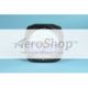 CLOCK: GYRO HORIZON INDICATOR, 6.5INX6.5IN | Trintec Industries