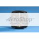 CLOCK: VOR INDICATOR, 6.5INX6.5IN | Trintec Industries