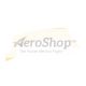 COVER: TERMINAL BOARD | Sundstrand Aerospace