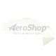 COVER: TERM BOARD | Sundstrand Aerospace