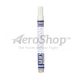 Dykem Medium Tip UV Marker Clear, 12 per box | ITW Professional Brands
