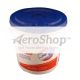 WIPES: HAND,CLEANER,BX, WYPALL,SANI-TUFF | Xpedx