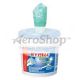WIPE: WYPALL WATERLESS HAND, KIMBERLY-CLARK,10.5X12,450/CS | Xpedx