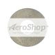 WASHER: | Sundstrand Aerospace