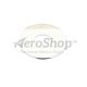 RESISTANCE ELEMENT: OD.730-.80 | Sundstrand Aerospace