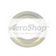 SHIELD: | Sundstrand Aerospace