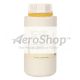 ACCELERATOR | Aeroshop