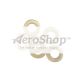 WASHER: FLT | Sundstrand Aerospace