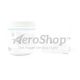 KIT: SEALANT,A/B,GRY,453GM, DOW CORNING 93-076-1/2,RF | Dow Corning
