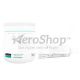 KIT: SEALANT,A/B,GRY,454GM, DOW CORNING 93-076-2,RF | Dow Corning