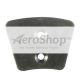 PLATE: | Goodrich Wheel & Brake