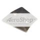PLATE: WEAR | Goodrich Wheel & Brake