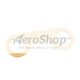 PLATE: LKG | Goodrich Wheel & Brake