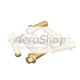 SCREW: CAP | Sundstrand Aerospace