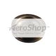 RETAINER SEAL | Sundstrand Aerospace