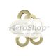 WASHER: FLT | Sundstrand Aerospace