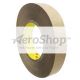 TAPE: TRANSFER,CLR,1INX60YD, 3M 950 | 3M Industrial