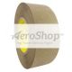 TAPE: TRANSFER,CLR,2INX60YD, 3M 950 | 3M Industrial