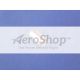 BUSHING: | Piper Aircraft