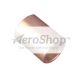 BUSHING: | Piper Aircraft