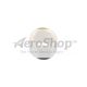 BUSHING: | Piper Aircraft