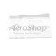 BUSHING: | Piper Aircraft