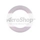 ORING: RUBBER,SYNTHETIC | Precision Airmotive