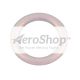 ORING: RUBBER,SYNTHETIC | Precision Airmotive