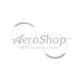ORING: RUBBER,SYNTHETIC | Precision Airmotive