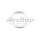 ORING: RUBBER,SYNTHETIC | Precision Airmotive