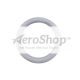 ORING: RUBBER,SYNTHETIC | Precision Airmotive