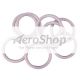 ORING: VITON | Precision Airmotive