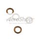 ORING: VITON | Precision Airmotive