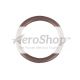 PACKING: PREFORMED | Sundstrand Aerospace