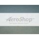 NUT: SELF-LKG,#6 BRACKET | GE Engines - CF34 Piece Parts