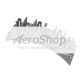 BOARD: TERMINAL | Sundstrand Aerospace