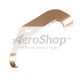 LEVER: FLAP,COWL,LH | Piper Aircraft