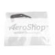 LEVER: FLAP,COWL,RH | Piper Aircraft