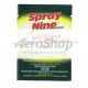 Spray Nine Multi-Purpose Cleaner & Disinfectant Wipe, 1 wipe packet | ITW Professional Brands