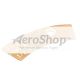 WEIGHT: BALANCE | Goodrich Wheel & Brake