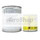 ADHESIVE: EPOXY,A/B,QT, MAGNOBOND 97 | Chemicals - Misc