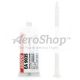 EPOXY: 4 MINUTE,50ML, LOCTITE | Henkel Loctite