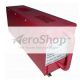 BATTERY: SEALED,LEAD ACID,5AH, B777,BA27-01,S281W501-2 | Enersys Energy Products