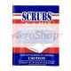 SCRUBS do-it ALL Germicidal Cleaner Wipes, 1 wipe packet | ITW Professional Brands