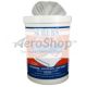 SCRUBS do-it ALL Germicidal Cleaner Wipes, 90 wipe canister | ITW Professional Brands