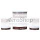 KIT: PAINT,GRY,1.5GL,3PART, W/CATALYST | Painting Supplies - Misc