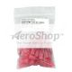 NEEDLE: 20GA,1 SS,PINK, 50PK | Henkel Loctite