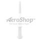 NEEDLE,14GA,1.25 TT,TAN, 50PK | Henkel Loctite