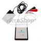 TCS-1 Trickle Charger | Aeroshop